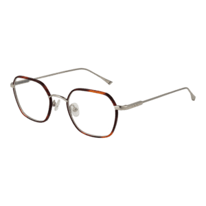Monture Taylor Morris TM03 48C2 – lunettes de vue  Unisexe