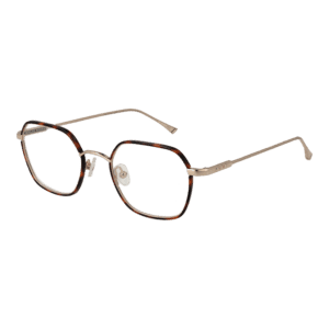 Monture Taylor Morris TM03 48C3 – lunettes de vue  Unisexe