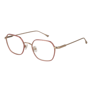 Monture Taylor Morris TM03 48C4 – lunettes de vue  Unisexe