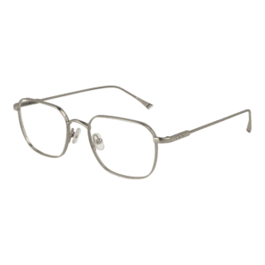Monture Taylor Morris TM04 52C1 – lunettes de vue  Unisexe