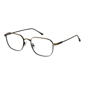 Monture Taylor Morris TM04 52C3 – lunettes de vue  Unisexe