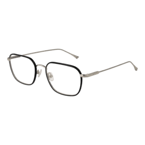Monture Taylor Morris TM05 52C1 – lunettes de vue  Unisexe