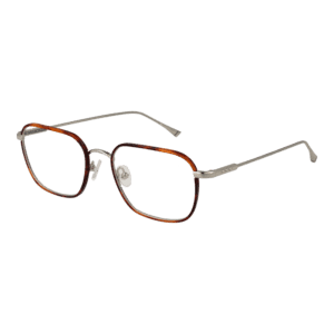 Monture Taylor Morris TM05 52C2 – lunettes de vue Unisexe