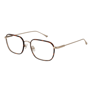 Monture Taylor Morris TM05 52C3 – lunettes de vue Unisexe