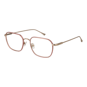 Monture Taylor Morris TM05 52C4 – lunettes de vue Unisexe