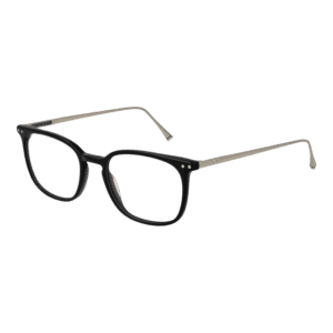 Monture Taylor Morris TM06 49C1 – lunettes de vue Unisexe