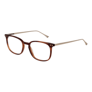 Monture Taylor Morris TM06 49C2 – lunettes de vue Unisexe