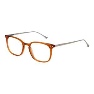 Monture Taylor Morris TM06 49C3 – lunettes de vue Unisexe