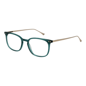 Monture Taylor Morris TM06 49C4 – lunettes de vue Unisexe