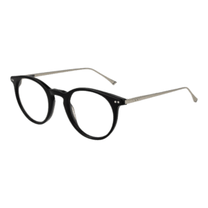 Monture Taylor Morris TM07 47C1 – lunettes de vue Unisexe
