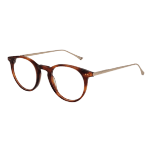 Monture Taylor Morris TM07 47C2 – lunettes de vue Unisexe