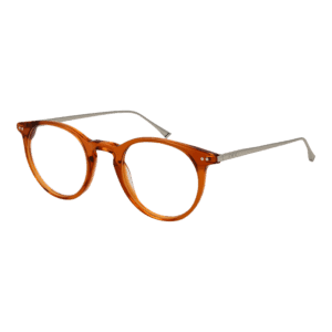 Monture Taylor Morris TM07 47C3 – lunettes de vue Unisexe
