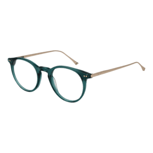 Monture Taylor Morris TM07 47C4 – lunettes de vue Unisexe