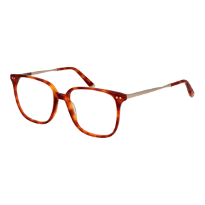 Monture Taylor Morris TM08 53C2 – lunettes de vue Unisexe