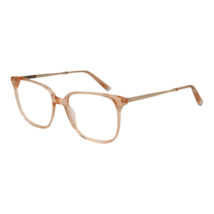 Monture Taylor Morris TM08 53C3 – lunettes de vue Unisexe
