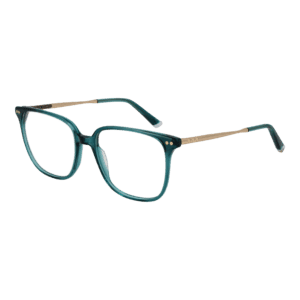 Monture Taylor Morris TM08 53C4 – lunettes de vue Unisexe
