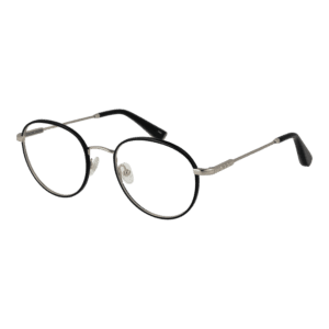 Monture Taylor Morris TM09 50C1 – lunettes de vue  Unisexe