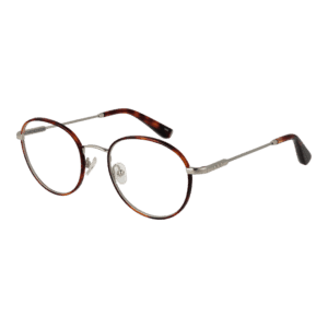 Monture Taylor Morris TM09 50C2 – lunettes de vue  Unisexe