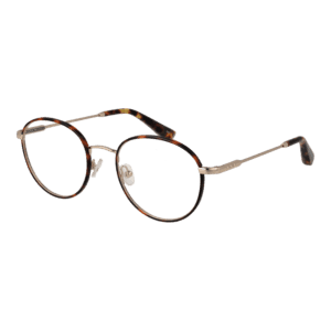 Monture Taylor Morris TM09 50C3 – lunettes de vue  Unisexe