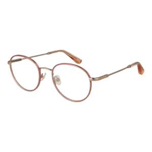 Monture Taylor Morris TM09 50C4 – lunettes de vue Unisexe