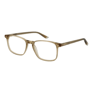 Monture Taylor Morris SW16 52C9 – lunettes de vue  Unisexe