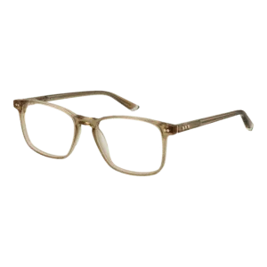 Monture Taylor Morris SW16 52C9 – lunettes de vue  Unisexe