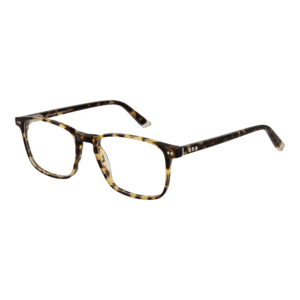 Monture Taylor Morris SW16 52C10 – lunettes de vue  Unisexe