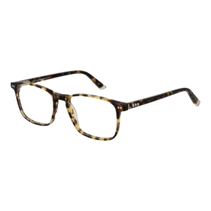 Monture Taylor Morris SW16 52C10 – lunettes de vue  Unisexe