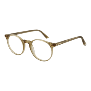Monture Taylor Morris SW17 48C9 – lunettes de vue  Unisexe