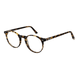 Monture Taylor Morris SW17 48C10 – lunettes de vue  Unisexe