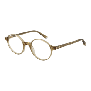 Monture Taylor Morris SW18 48C7 – lunettes de vue  Unisexe