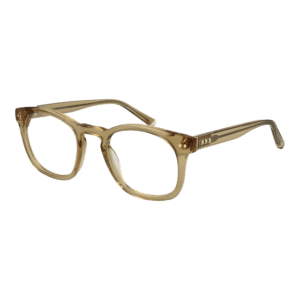 Monture Taylor Morris W8 49C6 – lunettes de vue  Unisexe