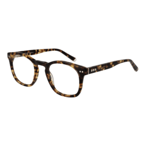 Monture Taylor Morris W8 49C7 – lunettes de vue Unisexe