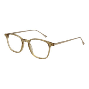 Monture Taylor Morris W9 48C7 – lunettes de vue Unisexe
