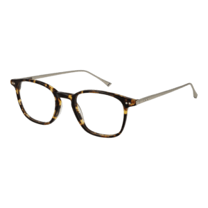 Monture Taylor Morris W9 48C8 – lunettes de vue  Unisexe