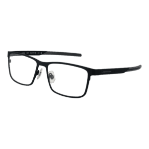 Monture Land Rover Ulric 56NVY – lunettes de vue  Hommes