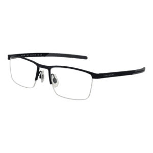 Monture Land Rover Miller 55NVY – lunettes de vue Hommes