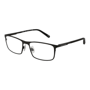 Monture Land Rover Spencer 56GRN – lunettes de vue  Hommes
