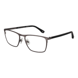 Monture Land Rover Quinn 55GUN – lunettes de vue Hommes
