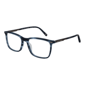 Monture Land Rover Ellis 55SBLE – lunettes de vue Hommes