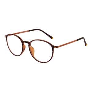Monture Funky Buddha FBD1003 50002 – lunettes de vue Tour Femmes