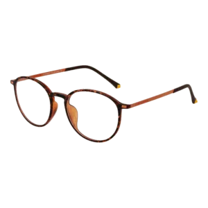 Monture Funky Buddha FBD1003 50002 – lunettes de vue Tour Femmes
