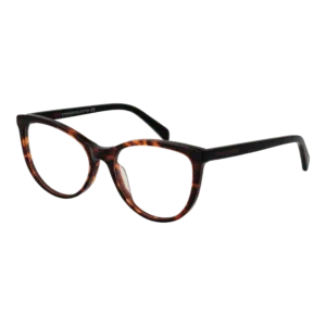 Monture Funky Buddha FBD1012 53001 – lunettes de vue Les yeux du chat Femmes