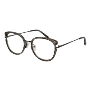 Monture Funky Buddha FBD1013 52001 – lunettes de vue Les yeux du chat Femmes