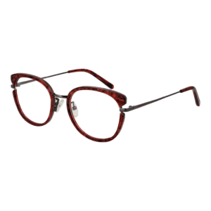 Monture Funky Buddha FBD1013 52002 – lunettes de vue Les yeux du chat Femmes