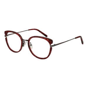 Monture Funky Buddha FBD1013 52002 – lunettes de vue Les yeux du chat Femmes