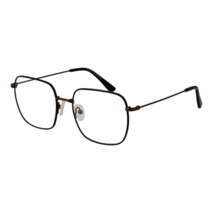 Monture Funky Buddha FBD1014 54001 – lunettes de vue Rectangle Hommes