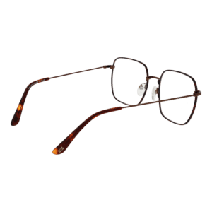 Monture Funky Buddha FBD1014 54002 – lunettes de vue  Unisexe