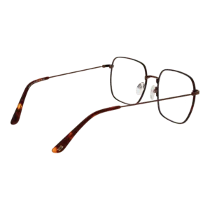 Monture Funky Buddha FBD1014 54002 – lunettes de vue  Unisexe