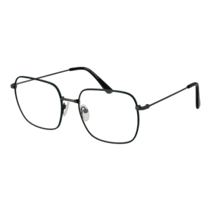 Monture Funky Buddha FBD1014 54004 – lunettes de vue Rectangle Hommes